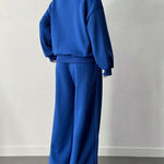 7c5b782c-95c4-4860-b4a6-6efe80afc9db-Max-Origin