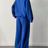 7c5b782c-95c4-4860-b4a6-6efe80afc9db-Max-Origin