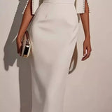 7cfe8a87-fed9-488a-8d8c-8d4f93751958-Max-Origin