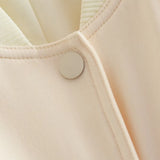 7d132698-f309-432b-bc8b-448b6b4139c6-Max