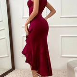 7d3438d6-7a62-4c62-9d06-40b8041bcf24-Max-Origin