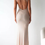 7d4ad0bb-b221-4208-a12f-002cf0d7594b-Max-Origin