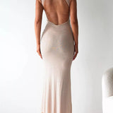 7d4ad0bb-b221-4208-a12f-002cf0d7594b-Max-Origin