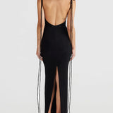 7e342756-e86e-49af-adb5-98d23a705c51-Max-Origin