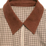 7e4de5aff73c49378742de15d847bce2-Max-Origin