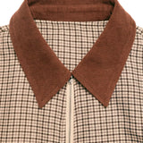 7e4de5aff73c49378742de15d847bce2-Max-Origin