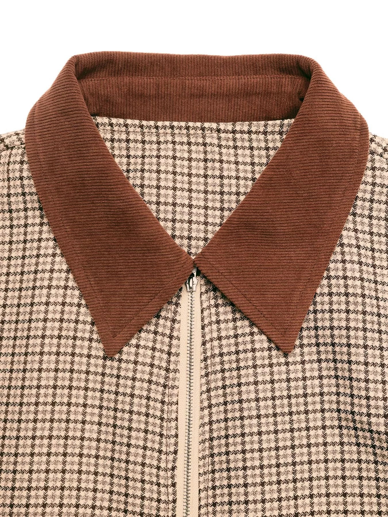 7e4de5aff73c49378742de15d847bce2-Max-Origin