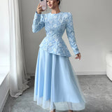 7e519dc6-644d-4948-9dd1-1c9f29367395-Max-Origin