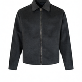 The Soir Jacket