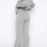 7e77ca40-f692-4daf-abd8-ba02522a68cd-Max