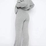 7e77ca40-f692-4daf-abd8-ba02522a68cd-Max