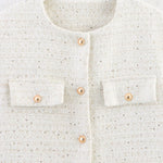 7eec8afdf2224cb5a4adb3f05176773a-Max-Origin