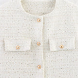 7eec8afdf2224cb5a4adb3f05176773a-Max-Origin