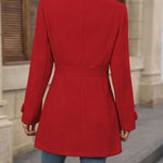 7efaf267b63d437f94db64c0a19975b0-Max-Origin