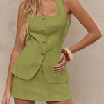 7f0c374d-99e7-4e66-9c92-b50ce2b1ae86-Max-Origin