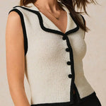 7f4fce63-8d6b-4d83-b979-ab6d4c6ac67a-Max-Origin