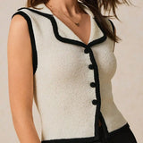 7f4fce63-8d6b-4d83-b979-ab6d4c6ac67a-Max-Origin