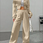 8054316d-3c5b-41bc-a08b-fea93e102372-Max-Origin