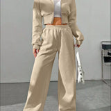 8054316d-3c5b-41bc-a08b-fea93e102372-Max-Origin