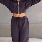 80881c62368e4e52804272eeb828f58e-Max-Origin