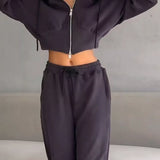 80881c62368e4e52804272eeb828f58e-Max-Origin