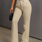 80c01fe2-d592-4dc1-bef8-e8d931886fb7-Max