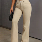 80c01fe2-d592-4dc1-bef8-e8d931886fb7-Max