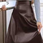 80c157b2-3aae-429c-868b-7e83d30a51ea-Max-Origin