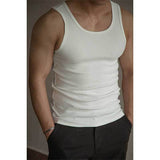 The Basic Vest