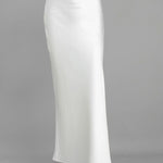 810ad732-fc52-4576-9c8d-e2e6bb1d1c3a-Max-Origin