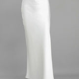 810ad732-fc52-4576-9c8d-e2e6bb1d1c3a-Max-Origin