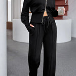 81325859-d32b-4385-99a5-619a61f5fd09-Max-Origin