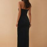 Zara Maxi Dress