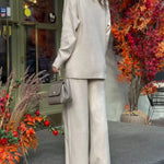 81790531-b42c-4465-ba19-5ae3de1a8e20-Max