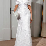 8201934f-7a0e-4f5e-a0c6-4422af2d85f4-Max-Origin