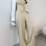 823f3fcc-0f4a-4fce-9ae0-a6fd6ce6e48d-Max-Origin