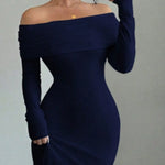 8248f60c-6b26-4509-a0c5-ab0906f3d335-Max-Origin