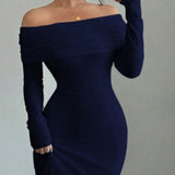 8248f60c-6b26-4509-a0c5-ab0906f3d335-Max-Origin