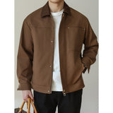 The Resile Jacket