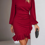 82b09492-9616-481f-b7a8-6631fd2f298e-Max