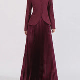 838e2bef-f3df-48aa-b237-52aa9236107e-Max-Origin