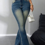 83cc0fd1-1f79-4ed7-bf78-2f93e976953c-Max