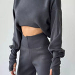 840134e2-5323-4e05-9aea-b2e881385f47-Max-Origin