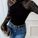 8418e8be58294fb1b596d771a7376fb8-Max-Origin