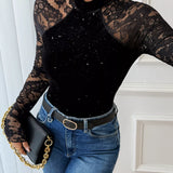 8418e8be58294fb1b596d771a7376fb8-Max-Origin