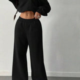 8427eedc-fbb6-4eb0-8e5e-b10df56337da-Max-Origin