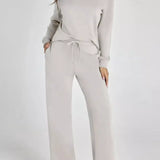 845d39b8-d0cb-4e41-875a-c70bae7751e3-Max-Origin