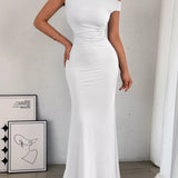 8491bd00-08c3-4288-90b2-30c92fae3b91-Max-Origin