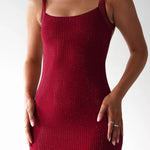 84a883e7-ecf1-4d38-b5ec-d3826fa927ab-Max-Origin