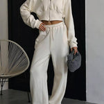 84b58fe131c24627a2363ec70b4513a3-Max-Origin